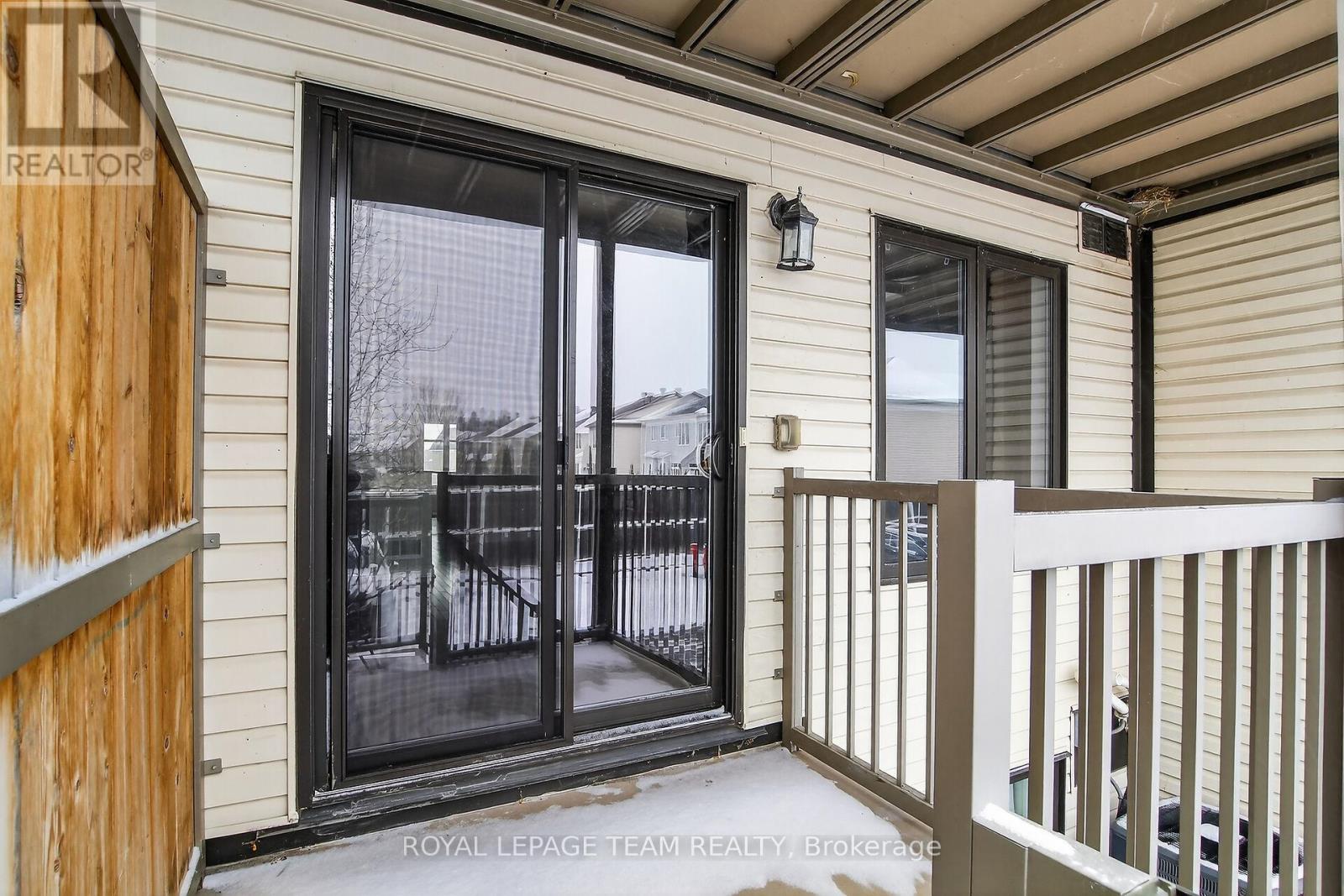 627b Chapman Mills Drive, Ottawa, Ontario  K2J 5T1 - Photo 26 - X12975584