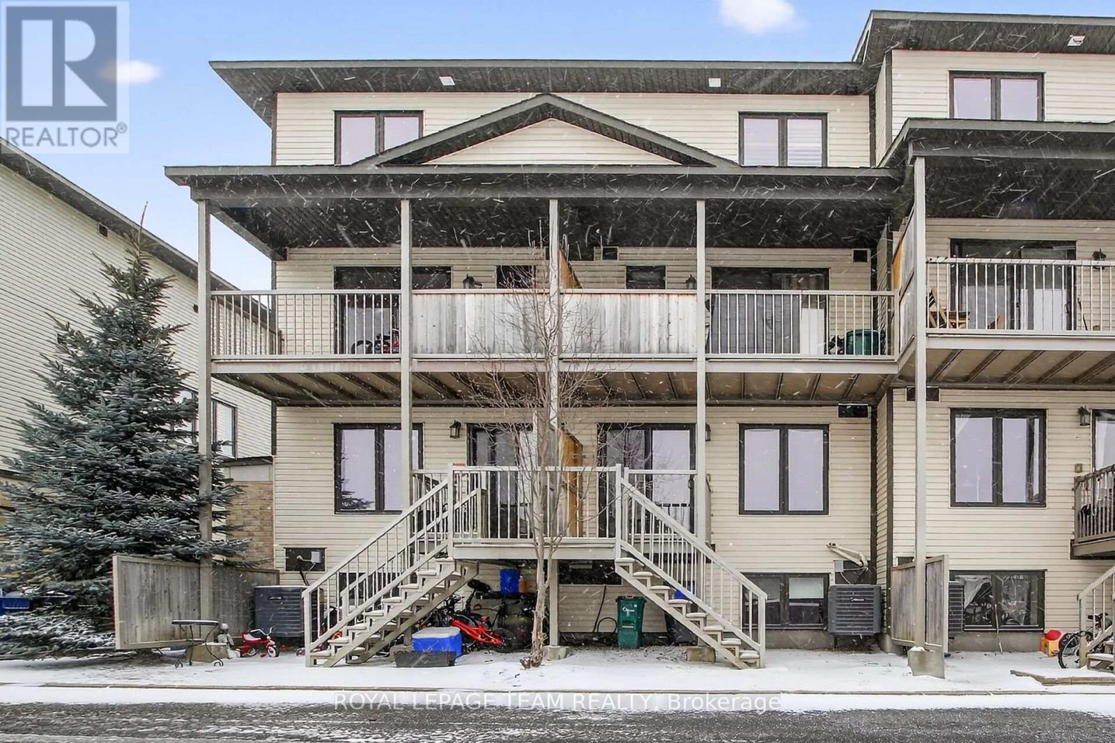 627b Chapman Mills Drive, Ottawa, Ontario  K2J 5T1 - Photo 28 - X12975584