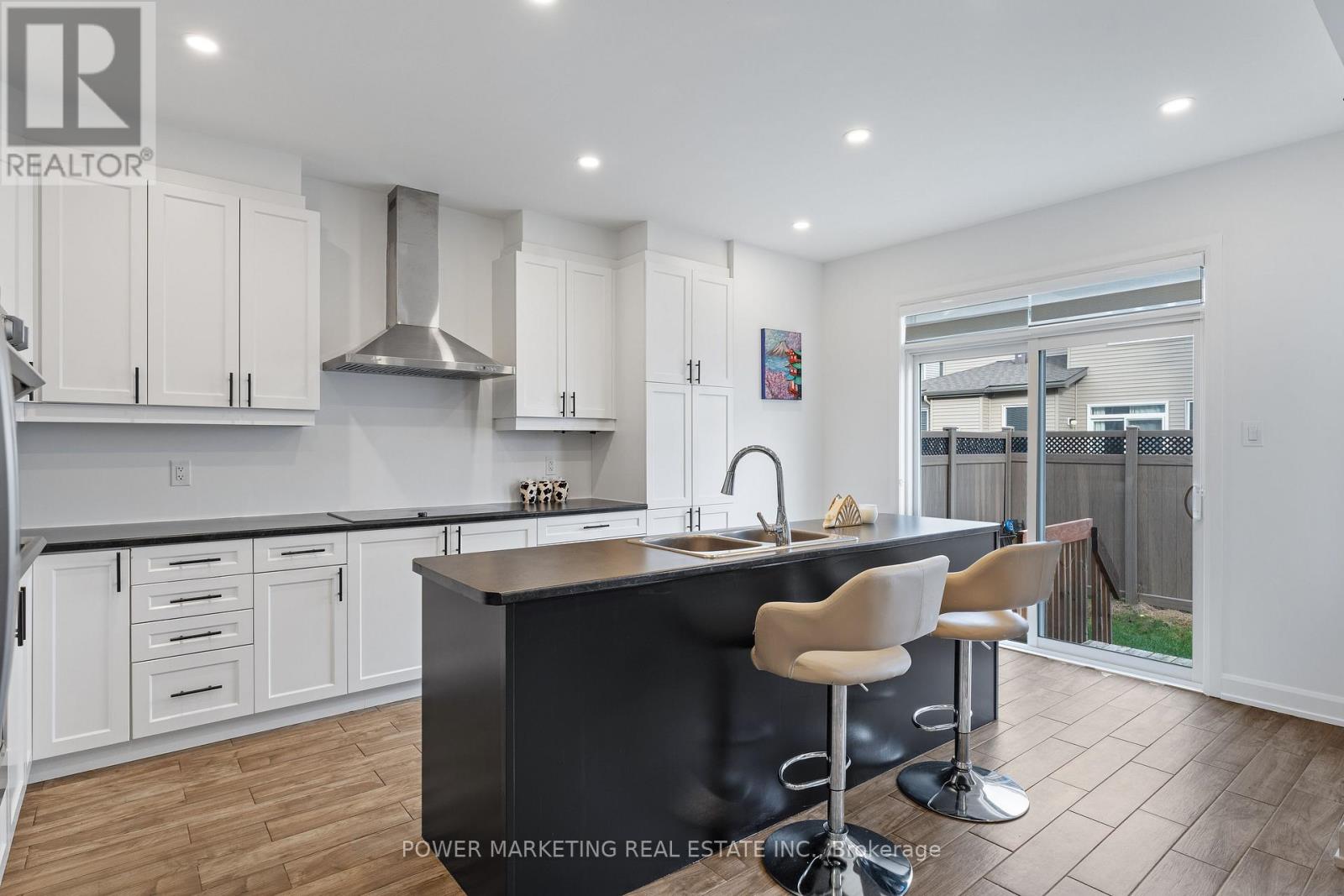 159 Celestial Grove, Ottawa, Ontario  K2J 6K6 - Photo 15 - X12975592