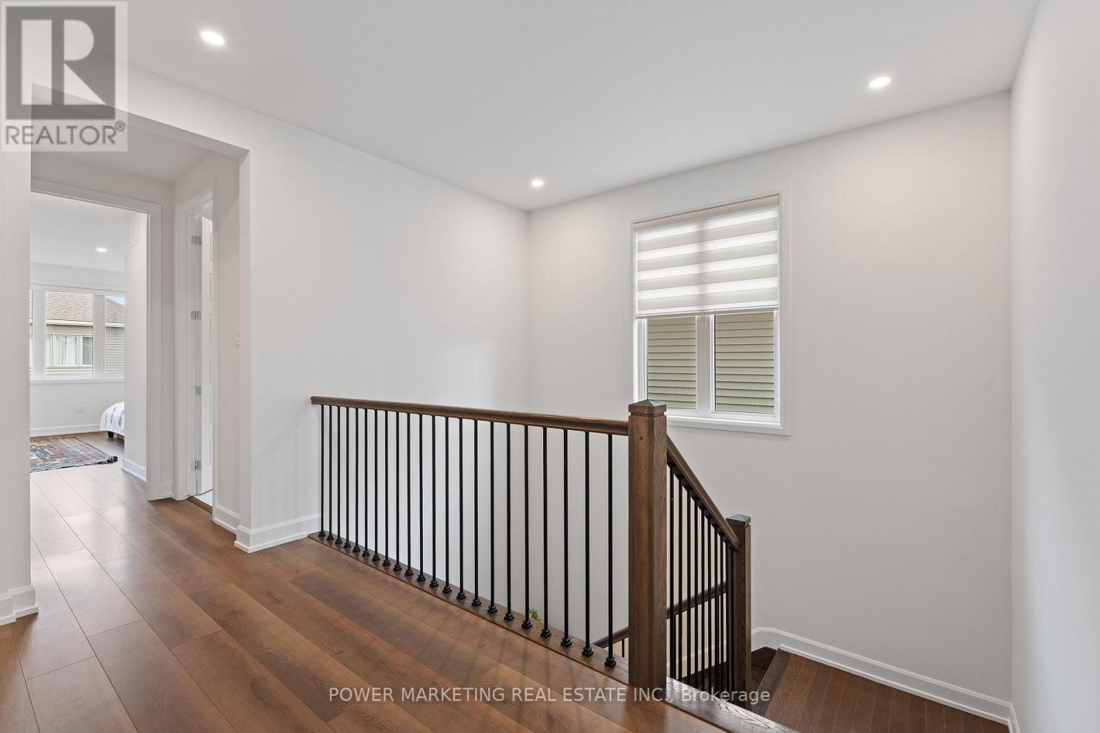 159 Celestial Grove, Ottawa, Ontario  K2J 6K6 - Photo 20 - X12975592