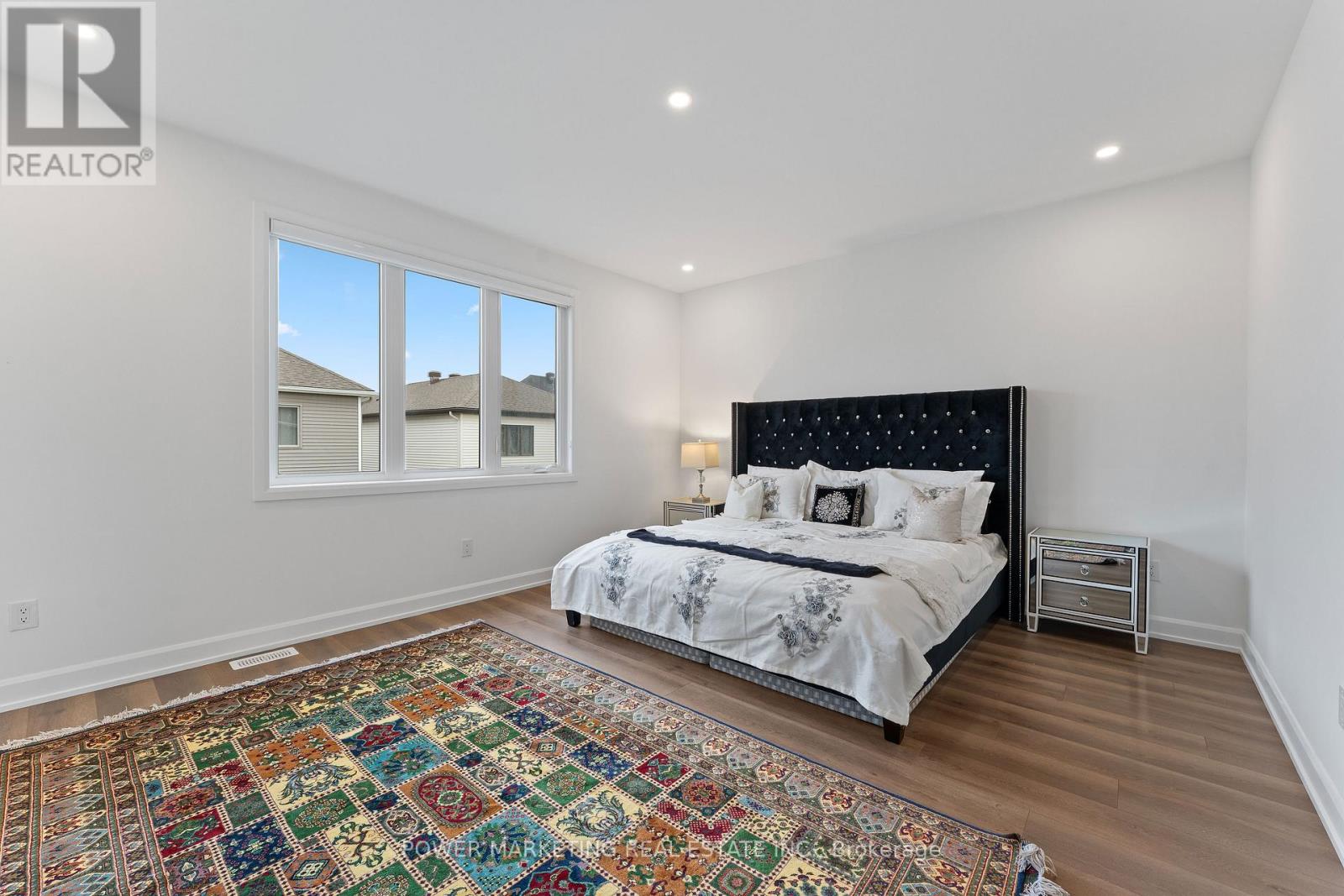 159 Celestial Grove, Ottawa, Ontario  K2J 6K6 - Photo 21 - X12975592