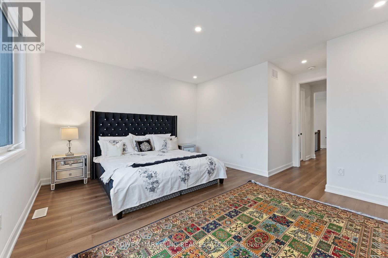 159 Celestial Grove, Ottawa, Ontario  K2J 6K6 - Photo 22 - X12975592