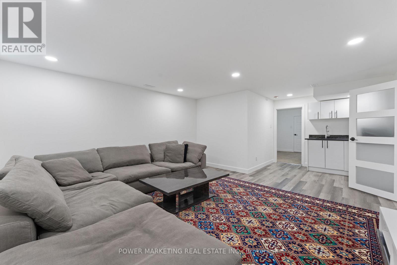 159 Celestial Grove, Ottawa, Ontario  K2J 6K6 - Photo 34 - X12975592