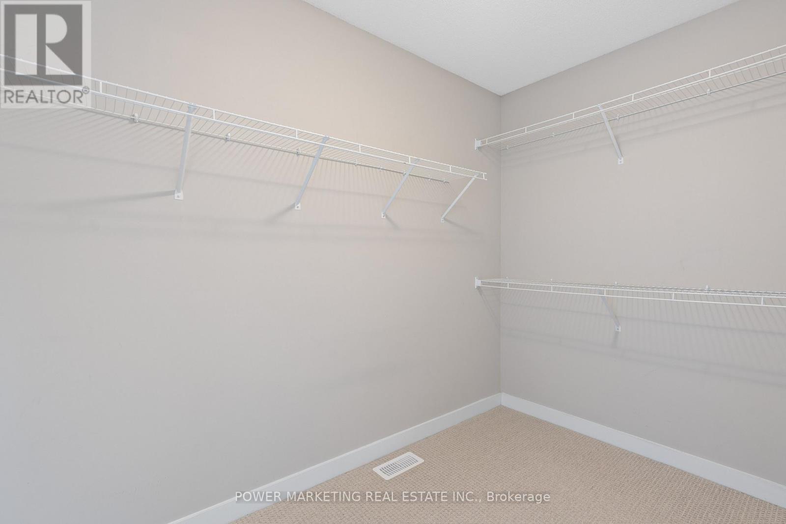 431 Cope Drive, Ottawa, Ontario  K2V 0P4 - Photo 18 - X12975600