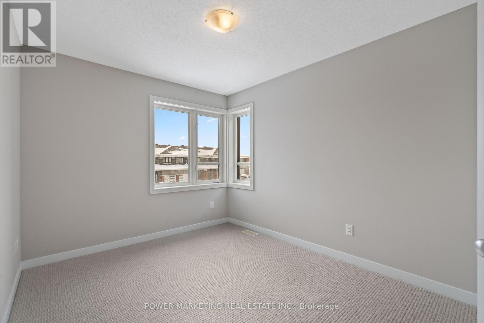 431 Cope Drive, Ottawa, Ontario  K2V 0P4 - Photo 19 - X12975600