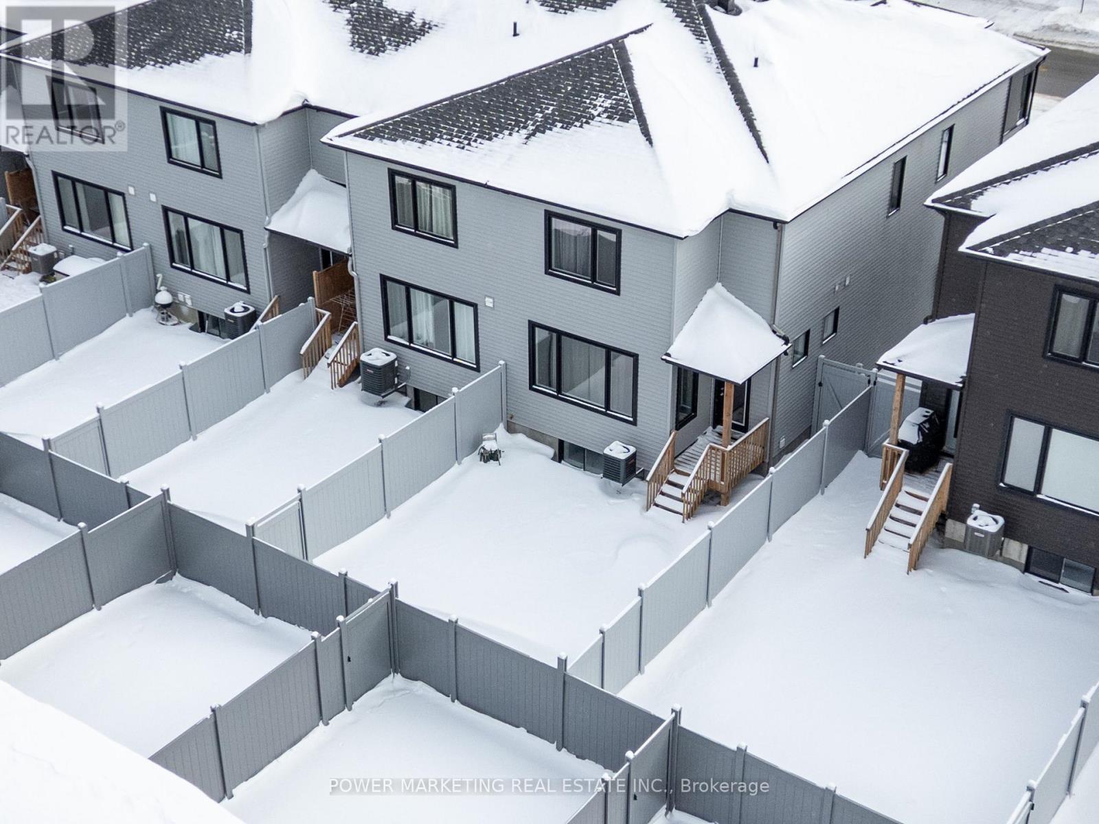 431 Cope Drive, Ottawa, Ontario  K2V 0P4 - Photo 24 - X12975600