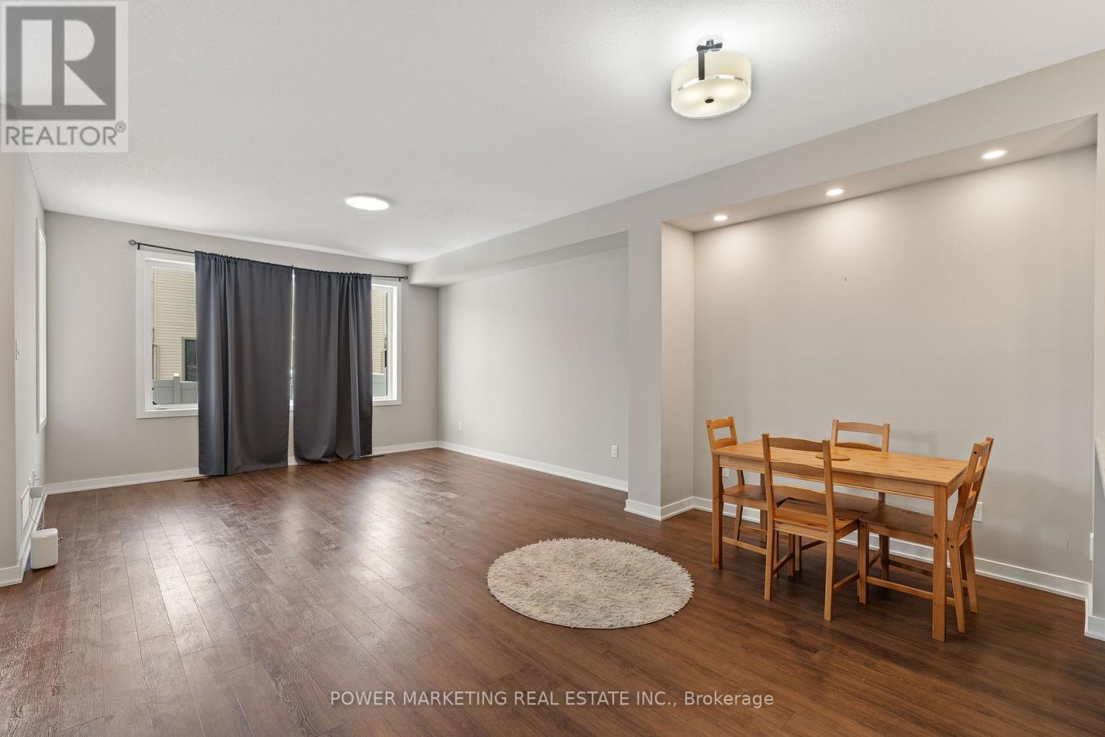 431 Cope Drive, Ottawa, Ontario  K2V 0P4 - Photo 9 - X12975600