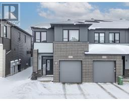 431 COPE DRIVE, Ottawa, Ontario