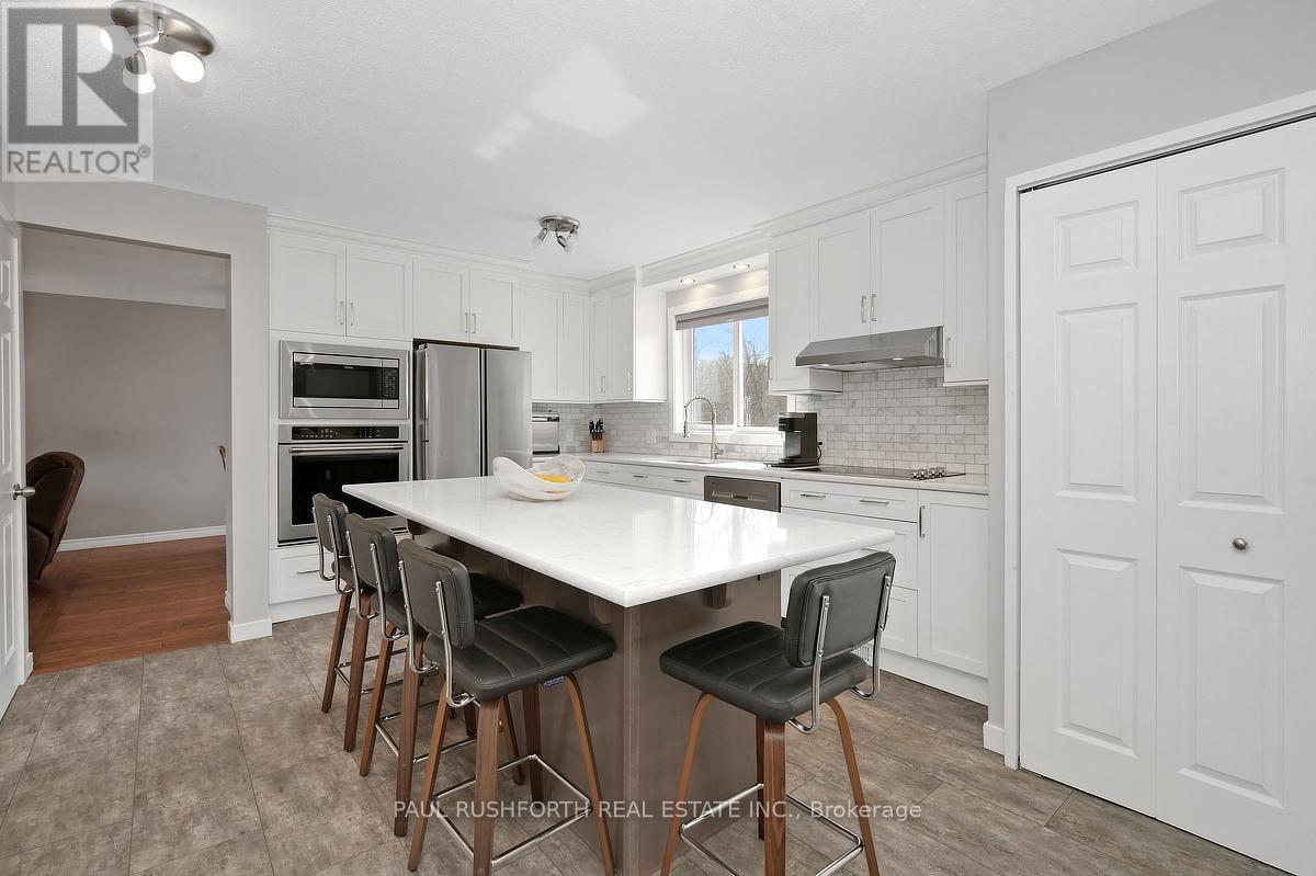 2378 Russland Road, Russell, Ontario  K0A 3H0 - Photo 10 - X12975604