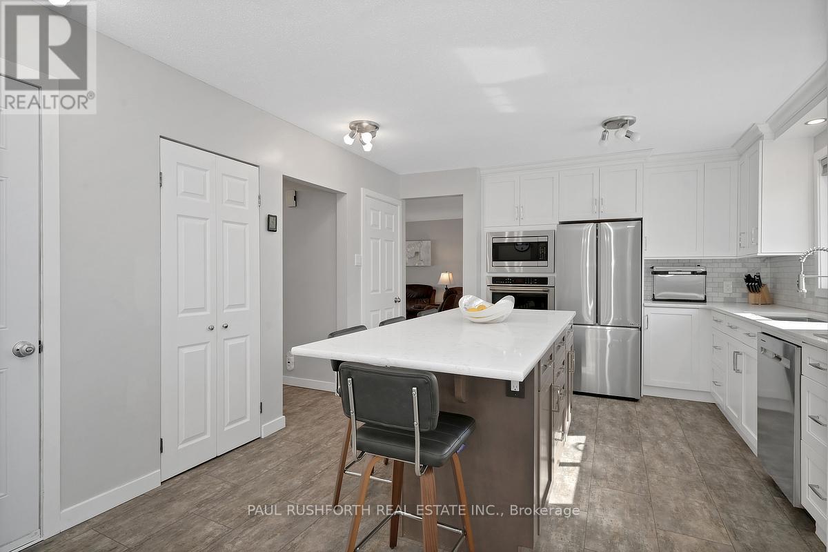 2378 Russland Road, Russell, Ontario  K0A 3H0 - Photo 11 - X12975604