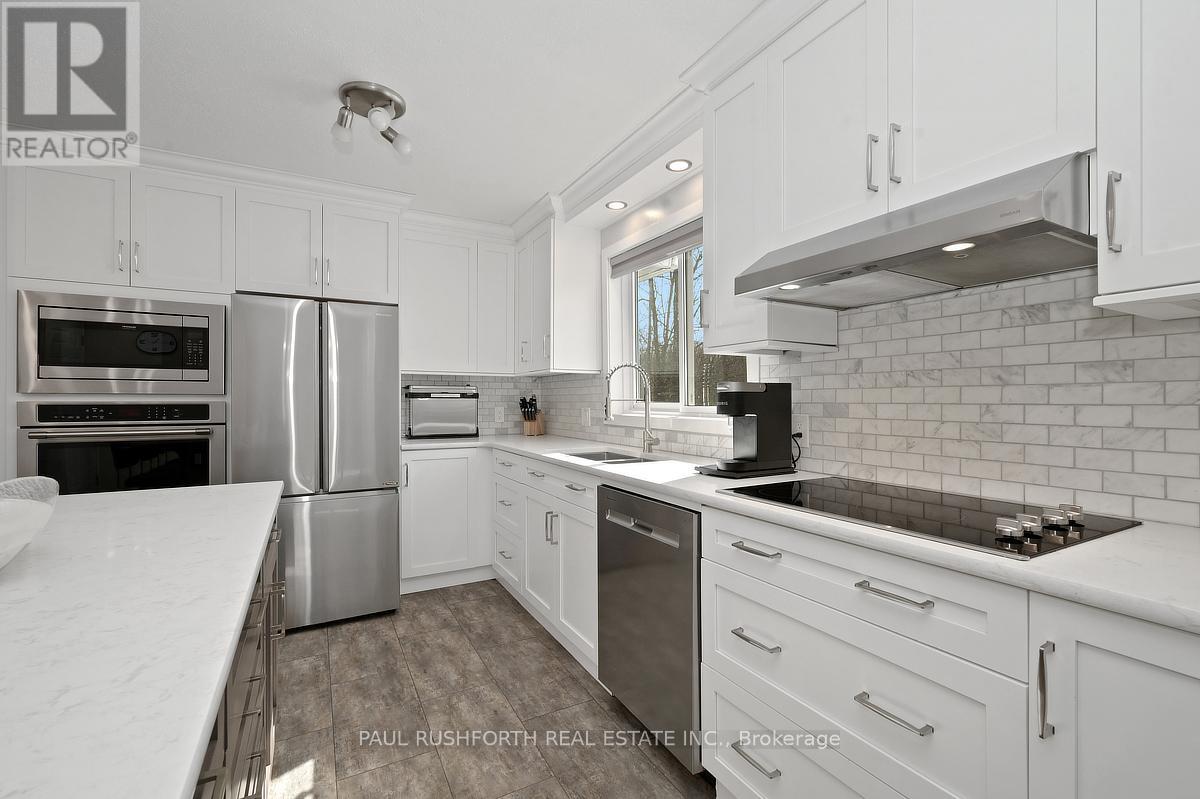 2378 Russland Road, Russell, Ontario  K0A 3H0 - Photo 13 - X12975604