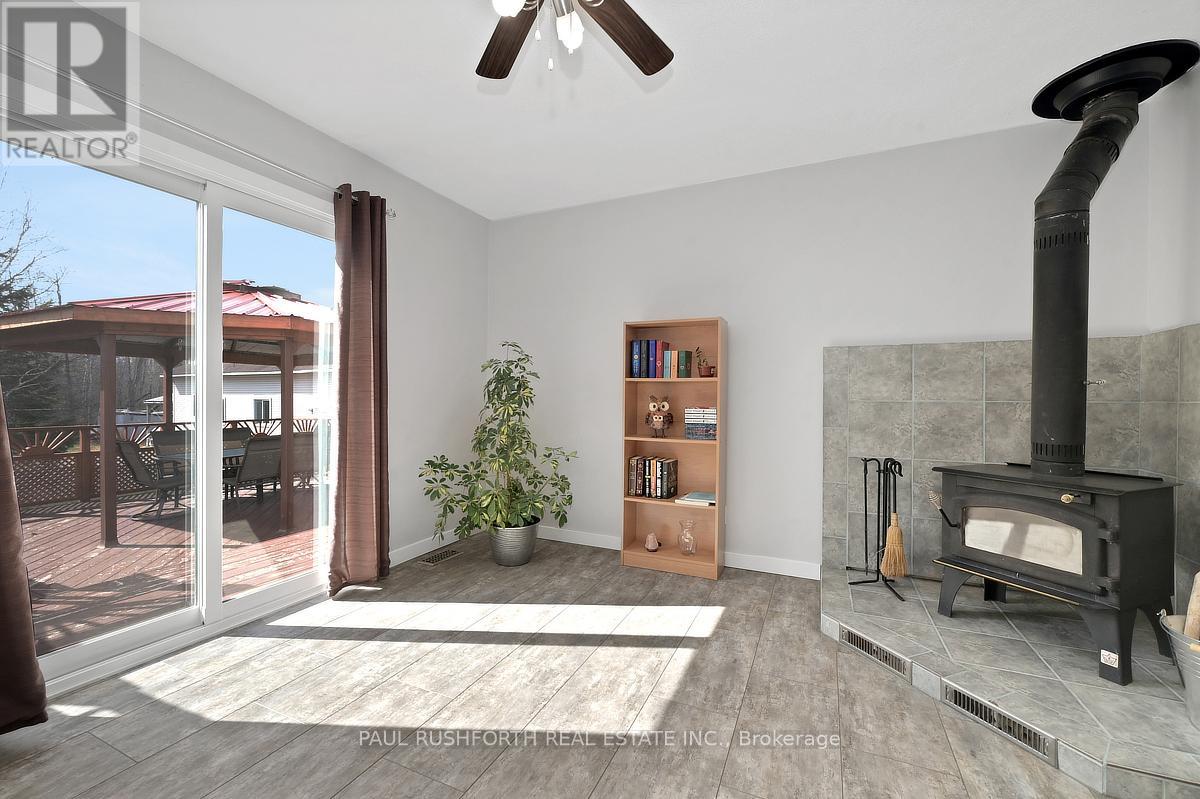 2378 Russland Road, Russell, Ontario  K0A 3H0 - Photo 14 - X12975604
