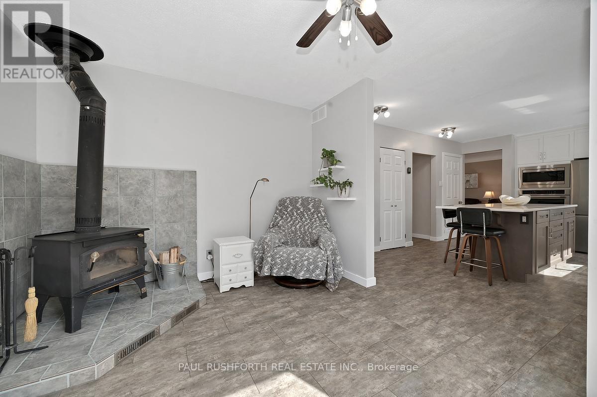 2378 Russland Road, Russell, Ontario  K0A 3H0 - Photo 15 - X12975604