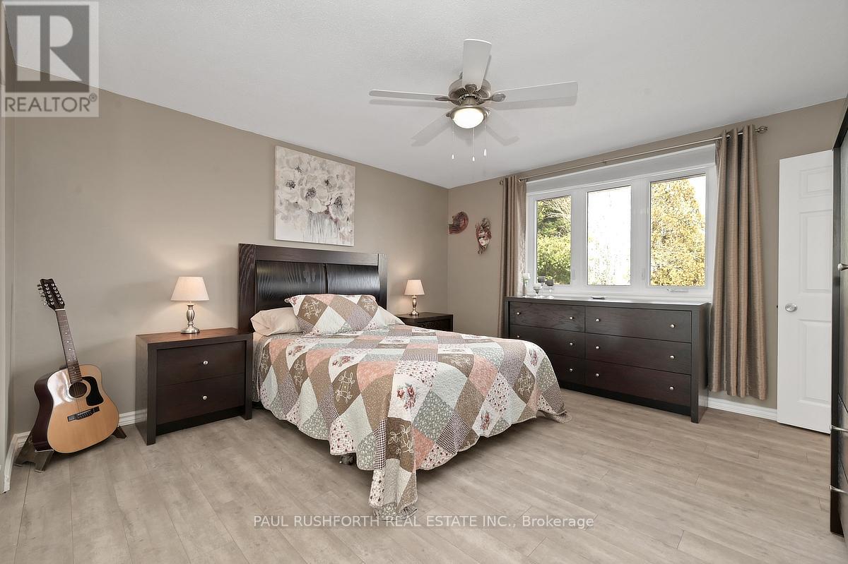 2378 Russland Road, Russell, Ontario  K0A 3H0 - Photo 16 - X12975604