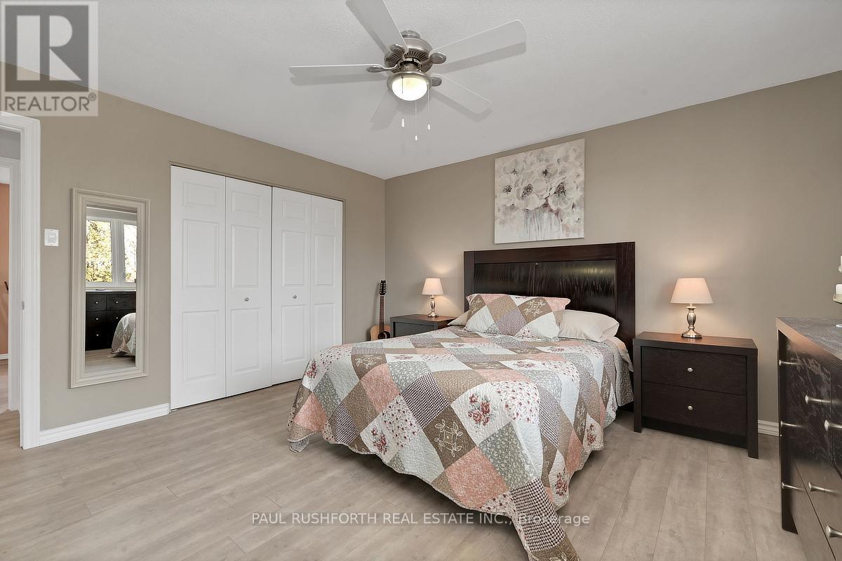 2378 Russland Road, Russell, Ontario  K0A 3H0 - Photo 18 - X12975604