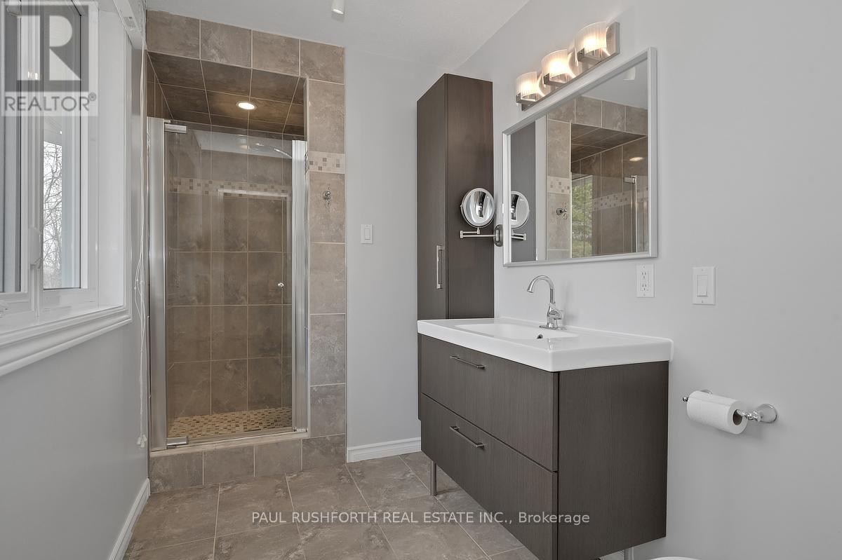 2378 Russland Road, Russell, Ontario  K0A 3H0 - Photo 19 - X12975604