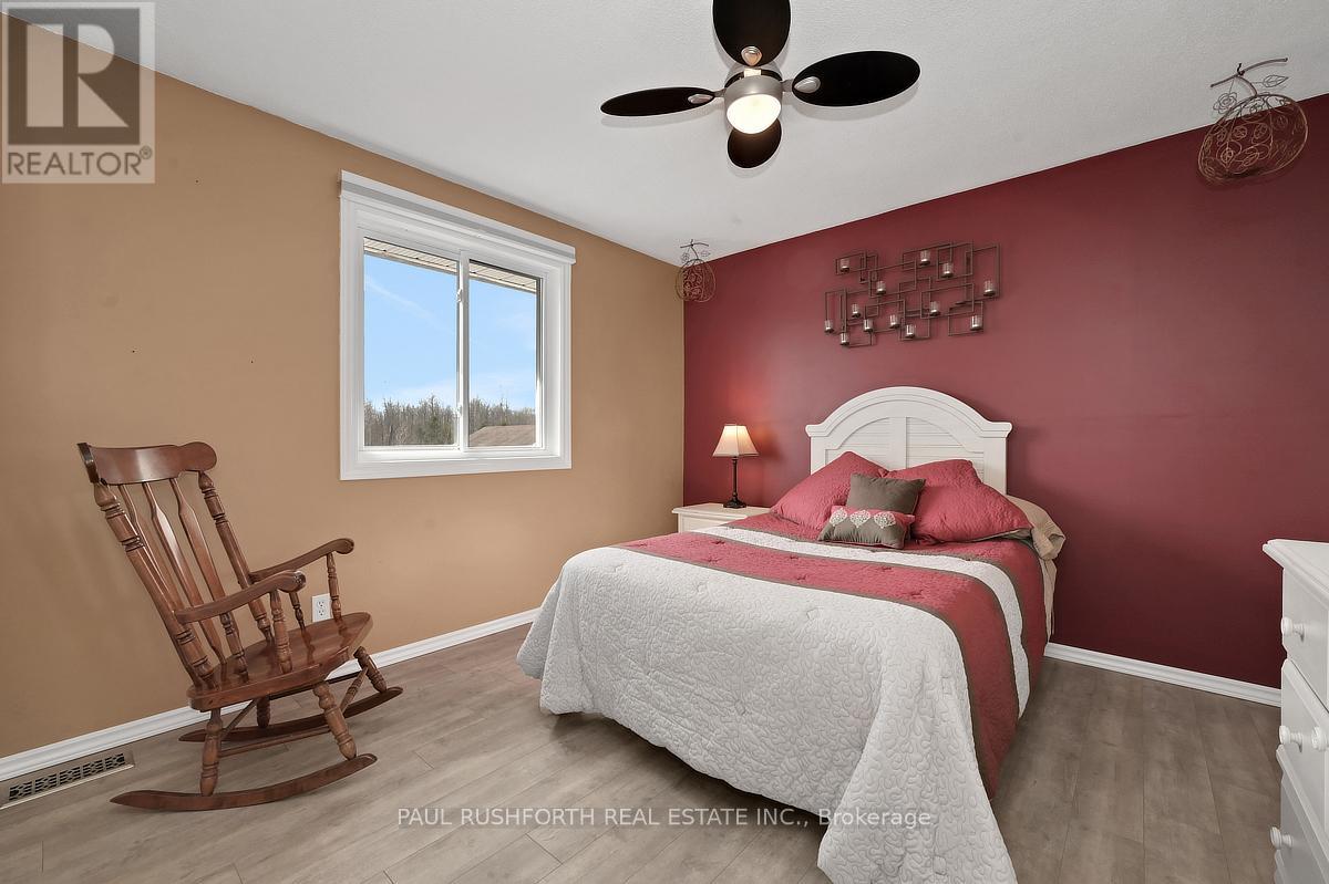 2378 Russland Road, Russell, Ontario  K0A 3H0 - Photo 20 - X12975604