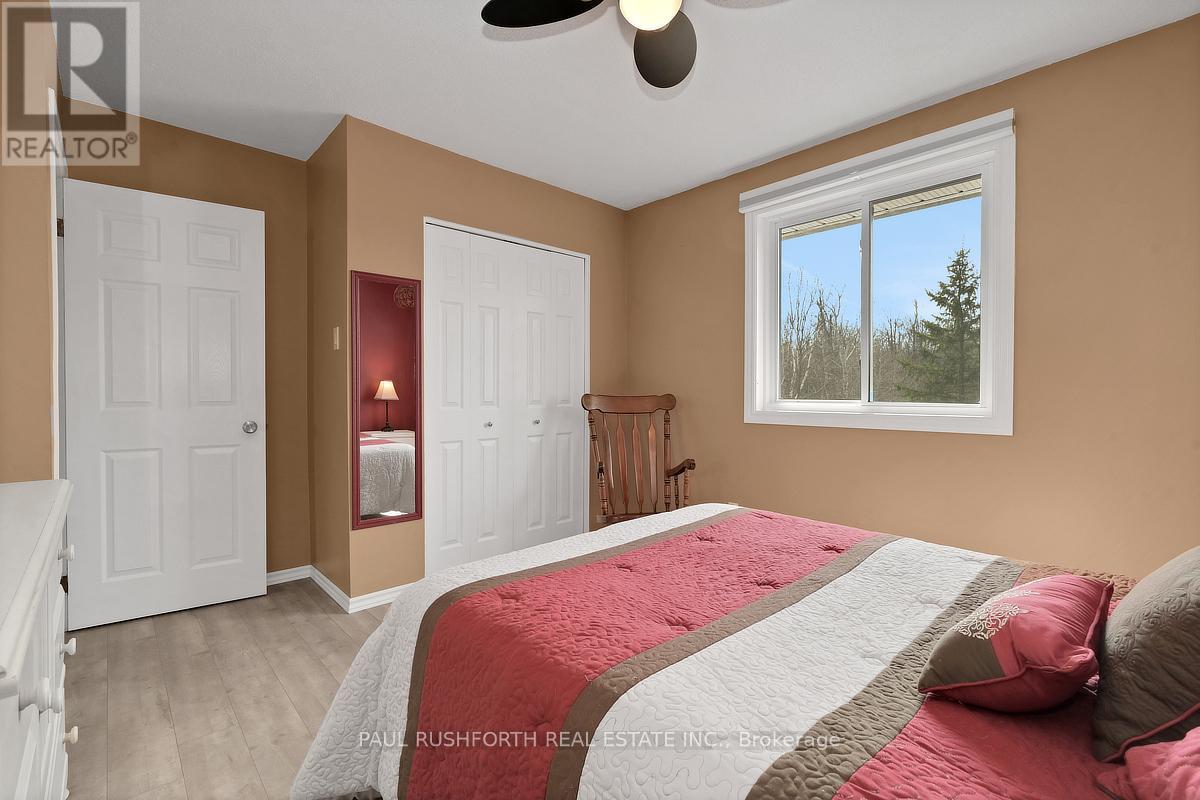 2378 Russland Road, Russell, Ontario  K0A 3H0 - Photo 21 - X12975604