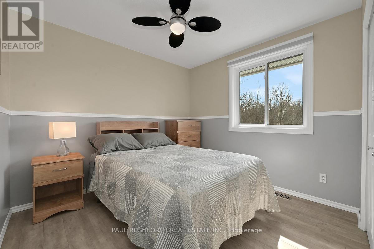 2378 Russland Road, Russell, Ontario  K0A 3H0 - Photo 22 - X12975604