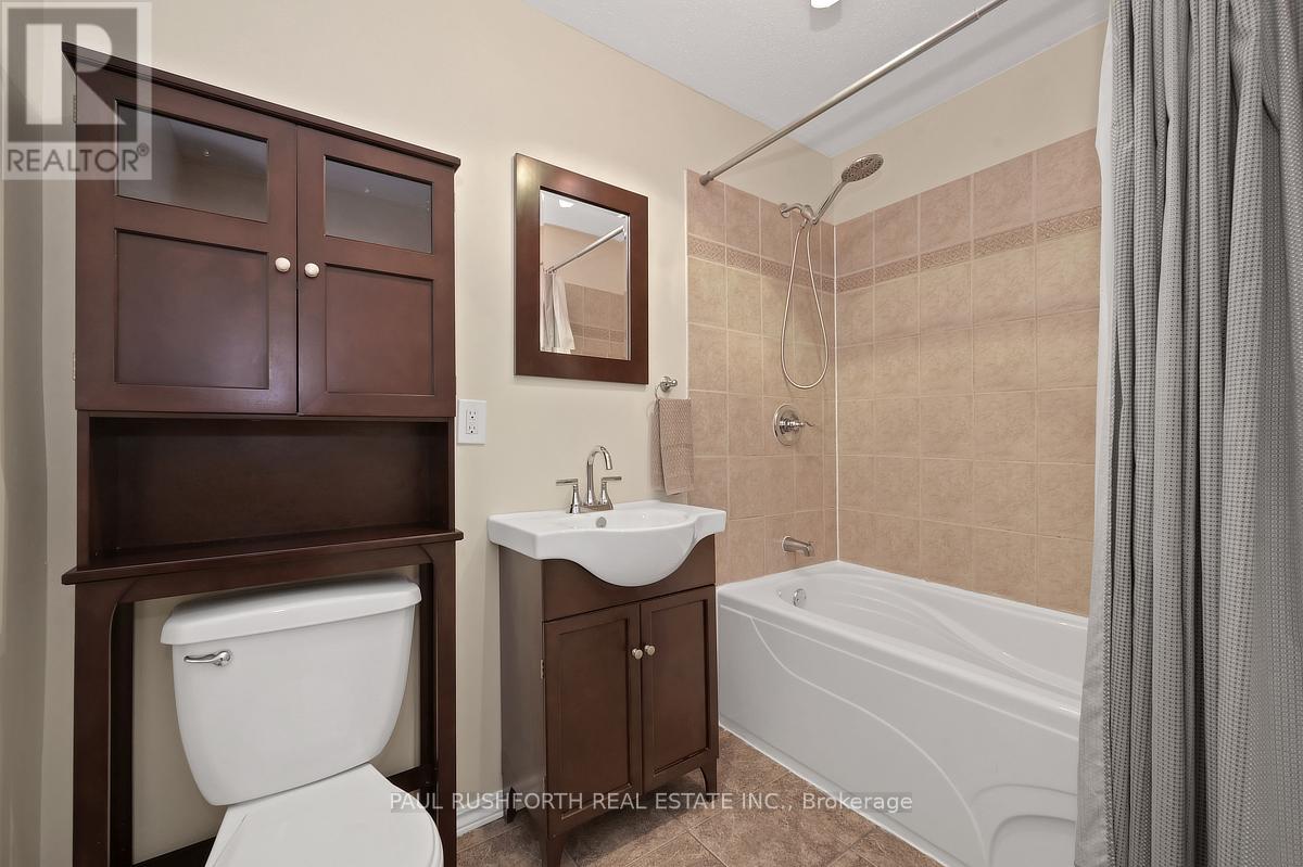 2378 Russland Road, Russell, Ontario  K0A 3H0 - Photo 23 - X12975604