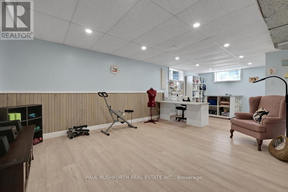 2378 Russland Road, Russell, Ontario  K0A 3H0 - Photo 24 - X12975604