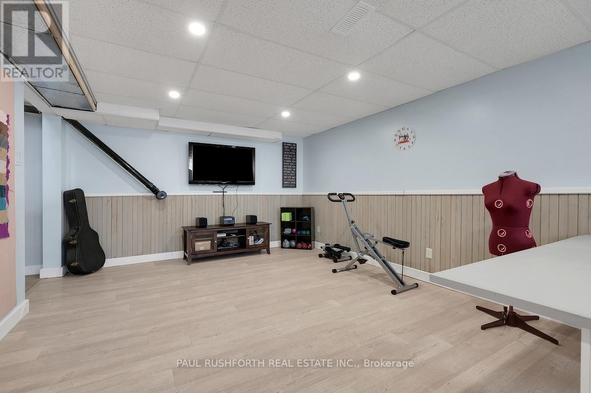 2378 Russland Road, Russell, Ontario  K0A 3H0 - Photo 25 - X12975604