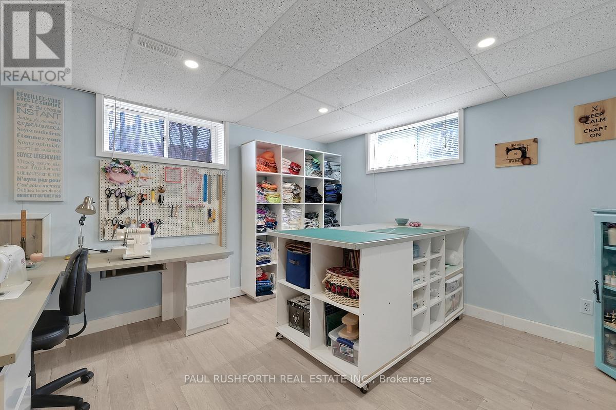 2378 Russland Road, Russell, Ontario  K0A 3H0 - Photo 26 - X12975604