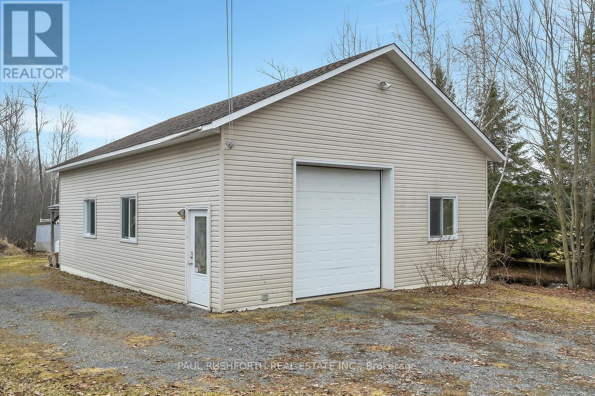 2378 Russland Road, Russell, Ontario  K0A 3H0 - Photo 28 - X12975604