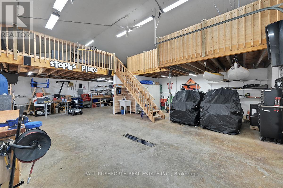 2378 Russland Road, Russell, Ontario  K0A 3H0 - Photo 29 - X12975604