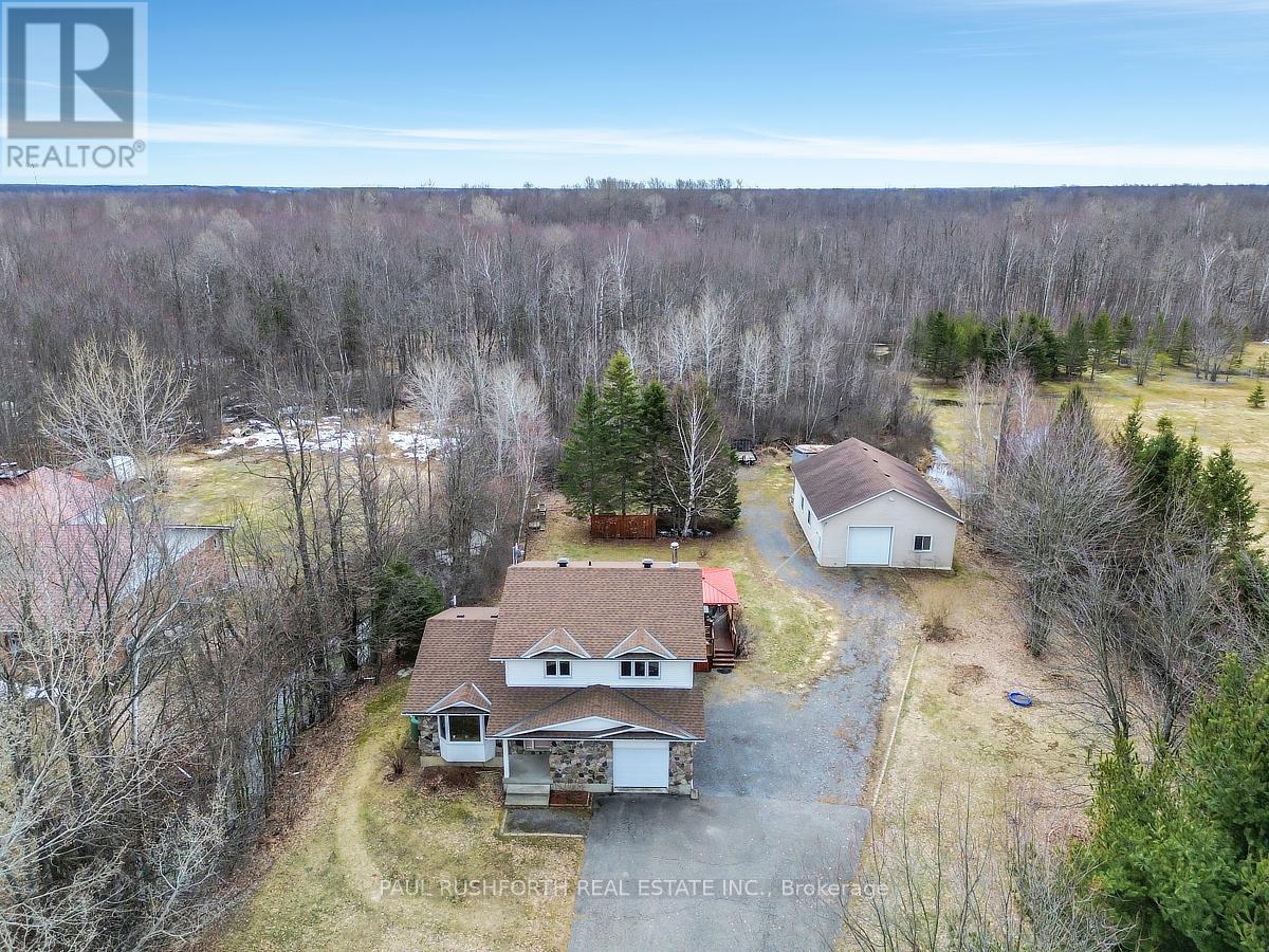 2378 Russland Road, Russell, Ontario  K0A 3H0 - Photo 3 - X12975604