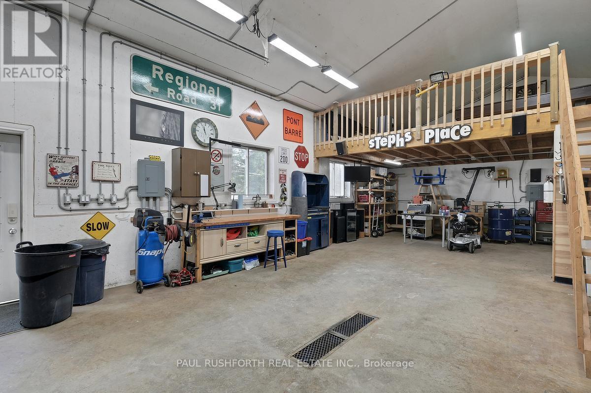 2378 Russland Road, Russell, Ontario  K0A 3H0 - Photo 30 - X12975604