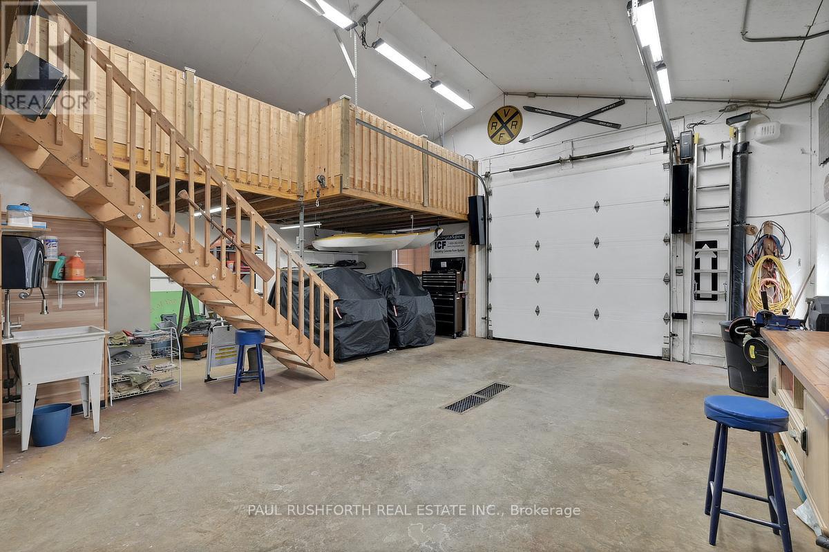 2378 Russland Road, Russell, Ontario  K0A 3H0 - Photo 31 - X12975604