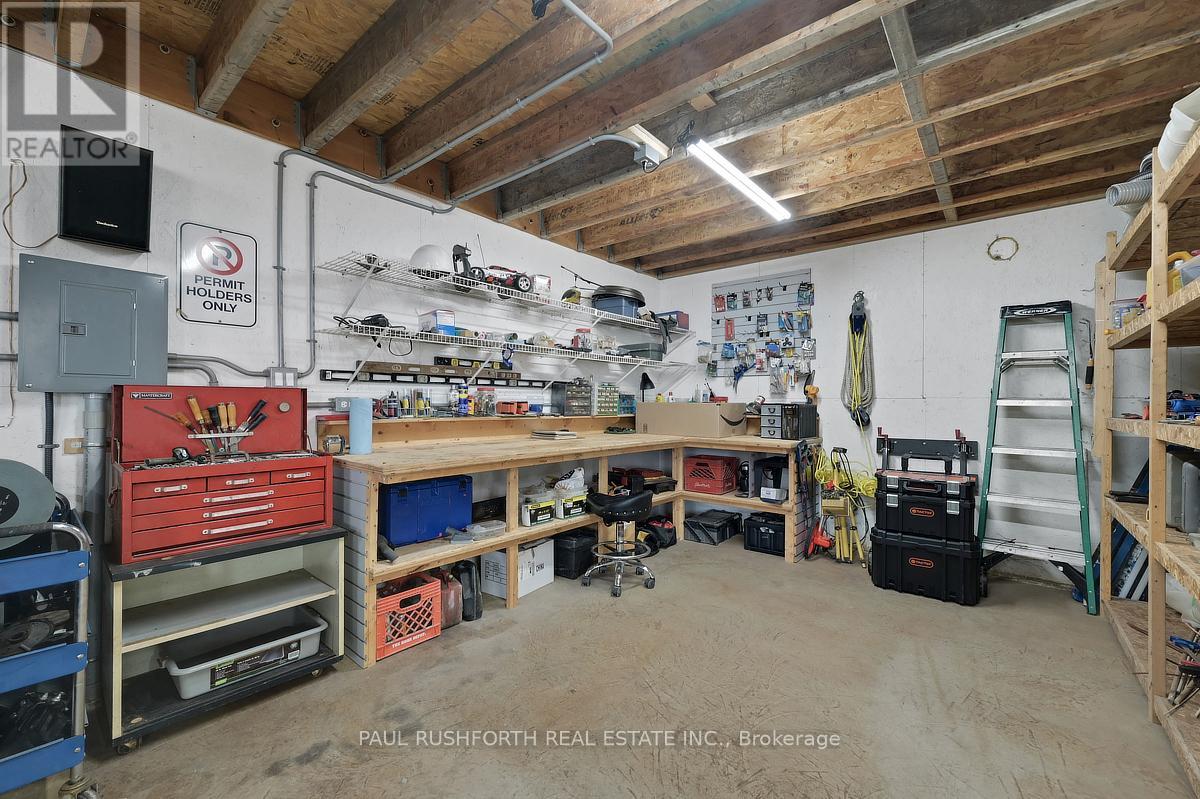 2378 Russland Road, Russell, Ontario  K0A 3H0 - Photo 32 - X12975604