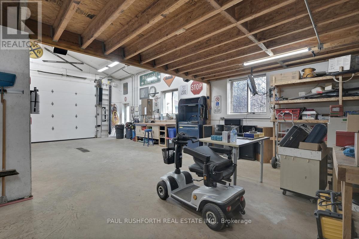 2378 Russland Road, Russell, Ontario  K0A 3H0 - Photo 33 - X12975604