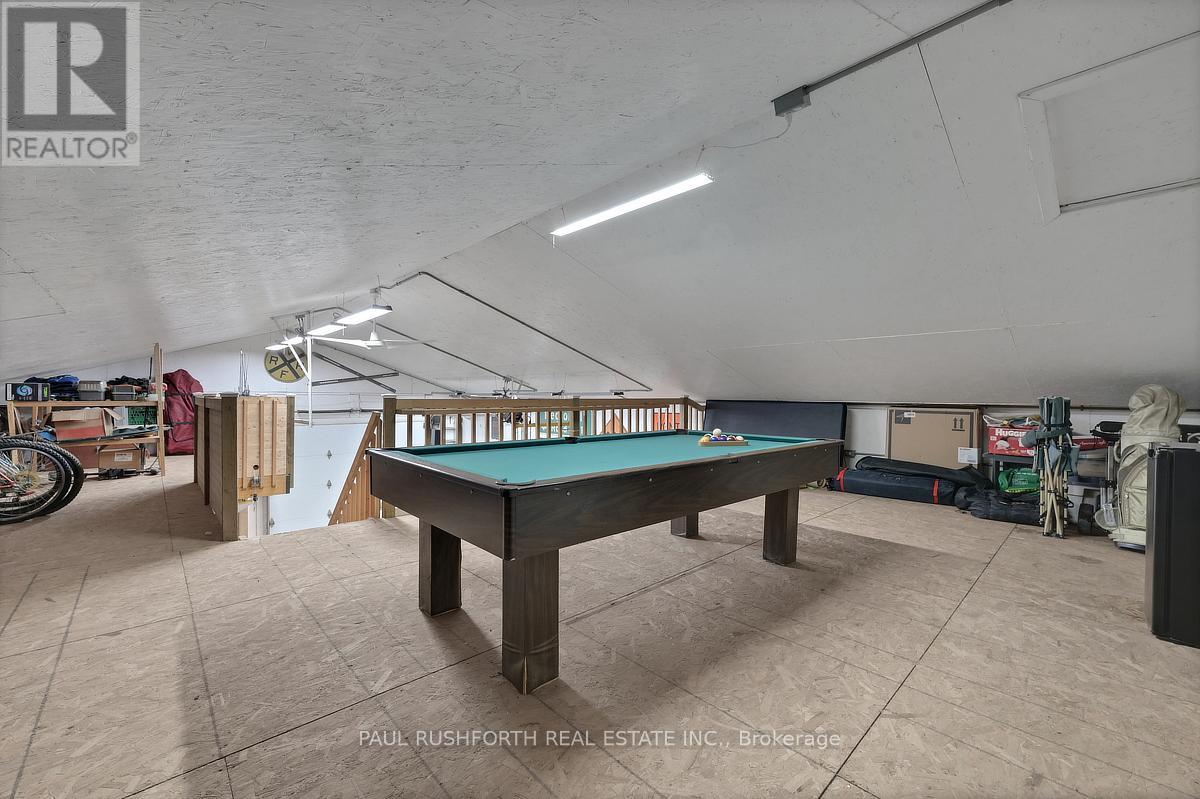 2378 Russland Road, Russell, Ontario  K0A 3H0 - Photo 34 - X12975604