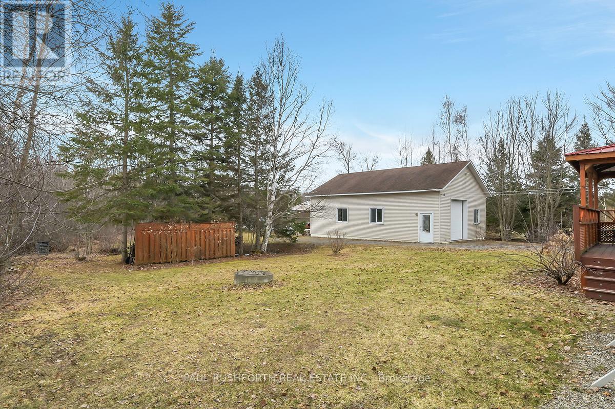2378 Russland Road, Russell, Ontario  K0A 3H0 - Photo 35 - X12975604