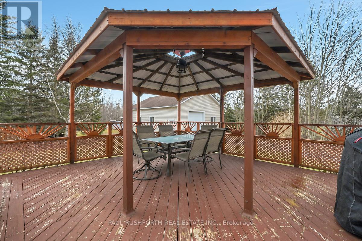 2378 Russland Road, Russell, Ontario  K0A 3H0 - Photo 36 - X12975604