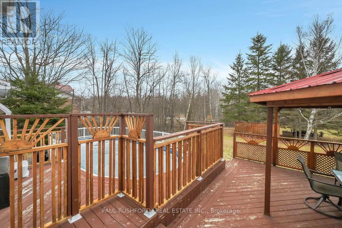 2378 Russland Road, Russell, Ontario  K0A 3H0 - Photo 37 - X12975604