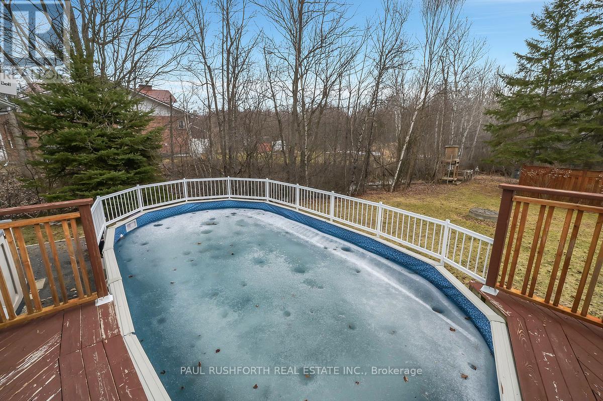 2378 Russland Road, Russell, Ontario  K0A 3H0 - Photo 38 - X12975604