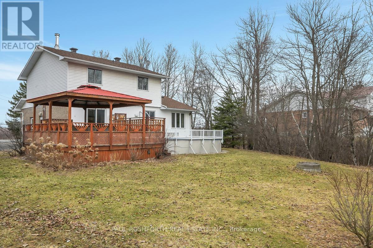 2378 Russland Road, Russell, Ontario  K0A 3H0 - Photo 39 - X12975604