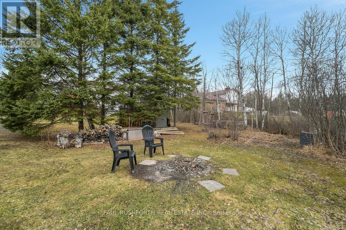 2378 Russland Road, Russell, Ontario  K0A 3H0 - Photo 40 - X12975604