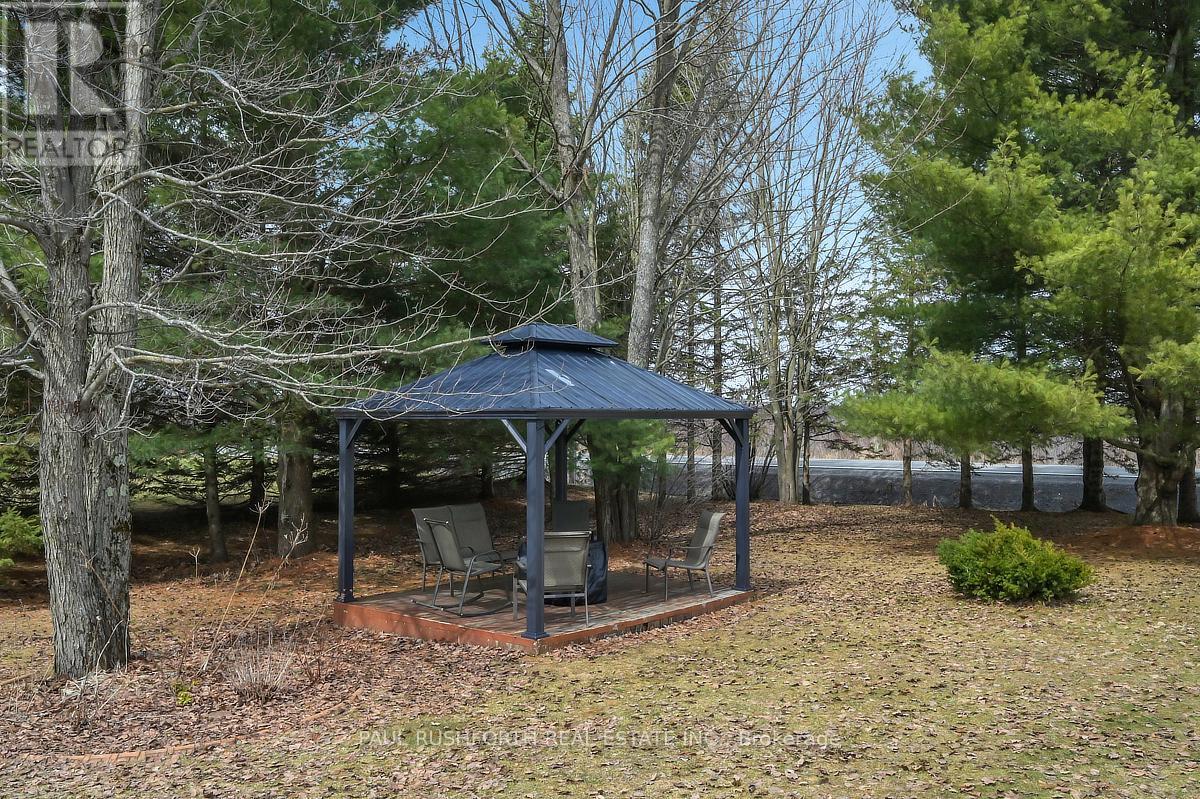 2378 Russland Road, Russell, Ontario  K0A 3H0 - Photo 42 - X12975604