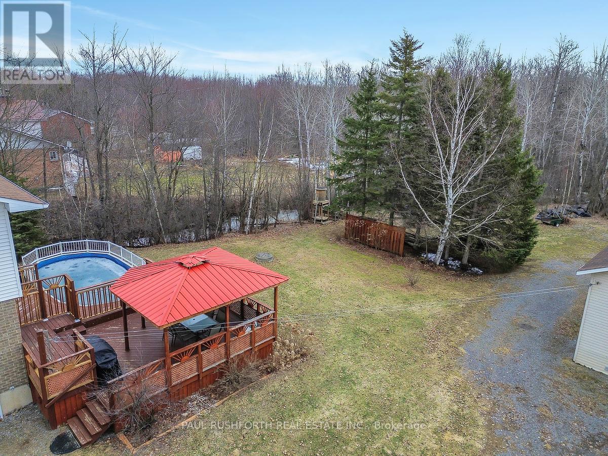 2378 Russland Road, Russell, Ontario  K0A 3H0 - Photo 43 - X12975604