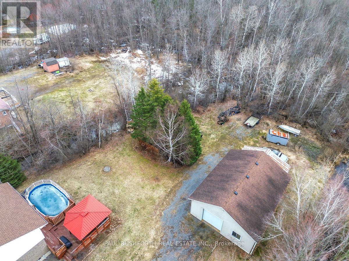 2378 Russland Road, Russell, Ontario  K0A 3H0 - Photo 44 - X12975604