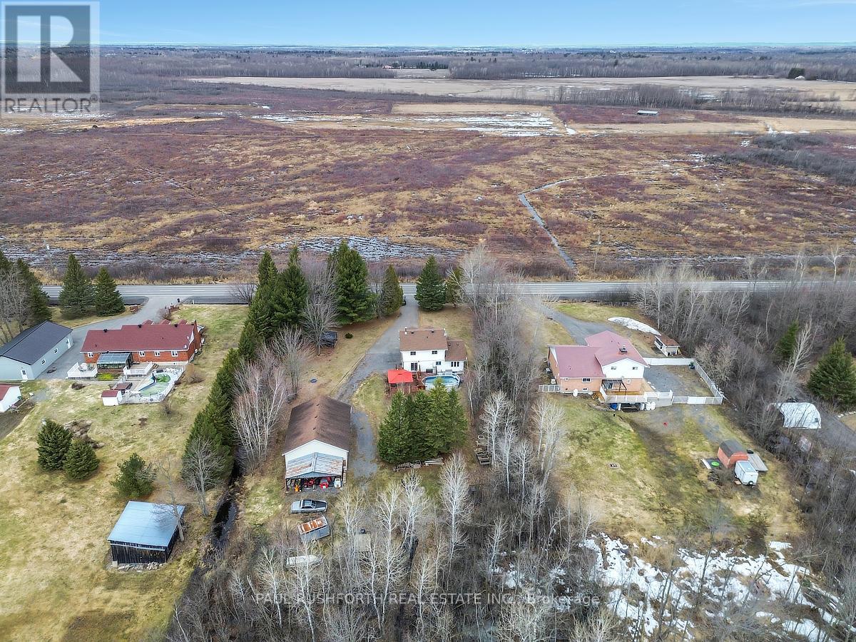 2378 Russland Road, Russell, Ontario  K0A 3H0 - Photo 45 - X12975604