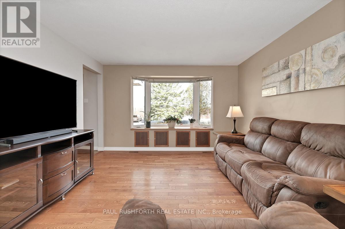 2378 Russland Road, Russell, Ontario  K0A 3H0 - Photo 6 - X12975604