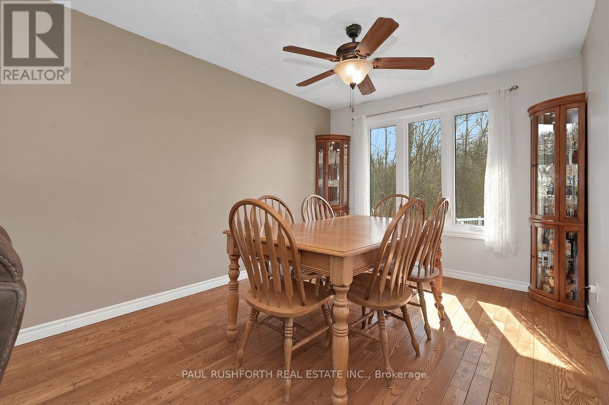 2378 Russland Road, Russell, Ontario  K0A 3H0 - Photo 7 - X12975604