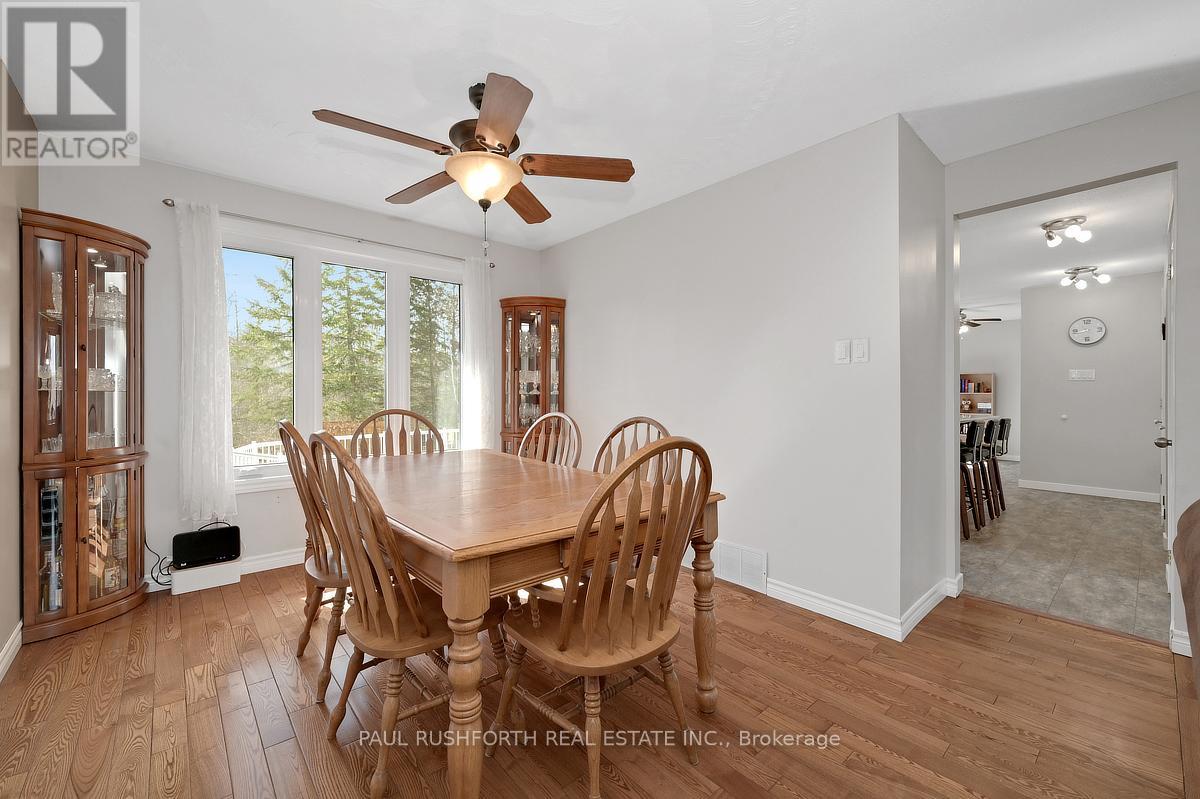 2378 Russland Road, Russell, Ontario  K0A 3H0 - Photo 8 - X12975604