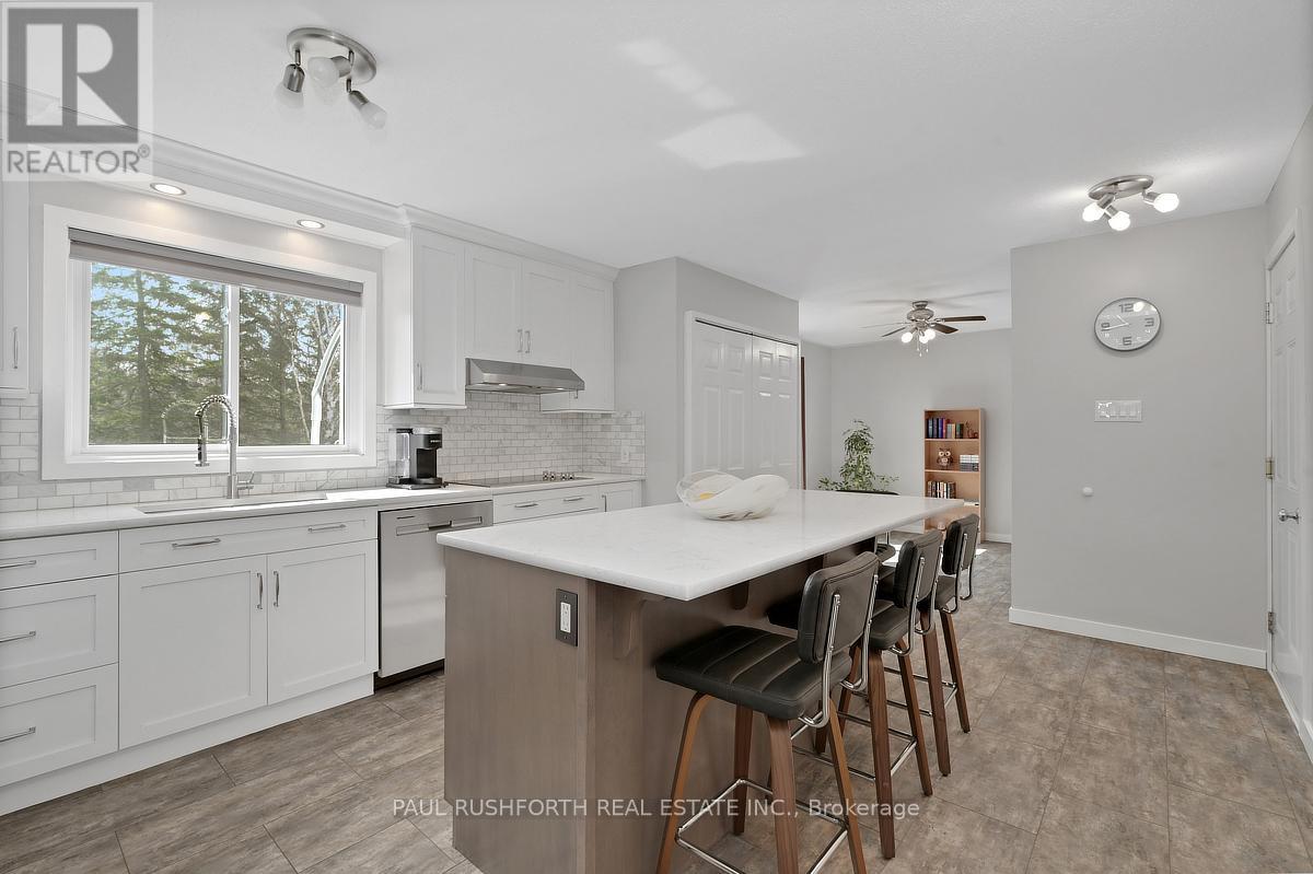 2378 Russland Road, Russell, Ontario  K0A 3H0 - Photo 9 - X12975604