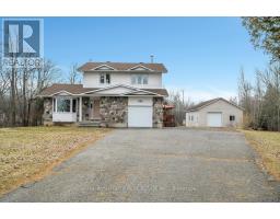 2378 RUSSLAND ROAD, Russell, Ontario